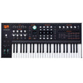 ASM Hydrasynth 49-Key Polyphonic Wave Morphing Synthesizer