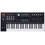 ASM Hydrasynth 49-Key Polyphonic Wave Morphing Synthesizer