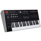 ASM Hydrasynth 49-Key Polyphonic Wave Morphing Synthesizer