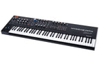 ASM Hydrasynth Deluxe Wave Morphing 73-Key Digital Synthesizer