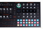 ASM Hydrasynth Desktop 8-Voice Polyphonic Wave Morphing Synthesizer