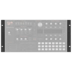 ASM Hydrasynth Desktop Rack Ears