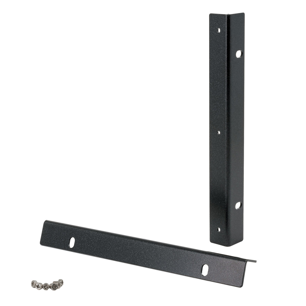 ASM Hydrasynth Desktop Rack Ears