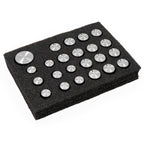 ASM Hydrasynth 49 Key Knob Pack