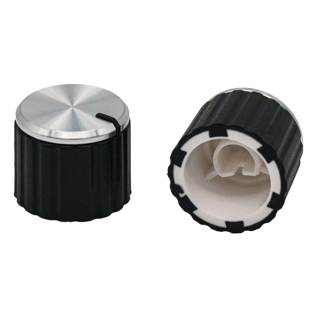 ASM Hydrasynth 49 Key Knob Pack