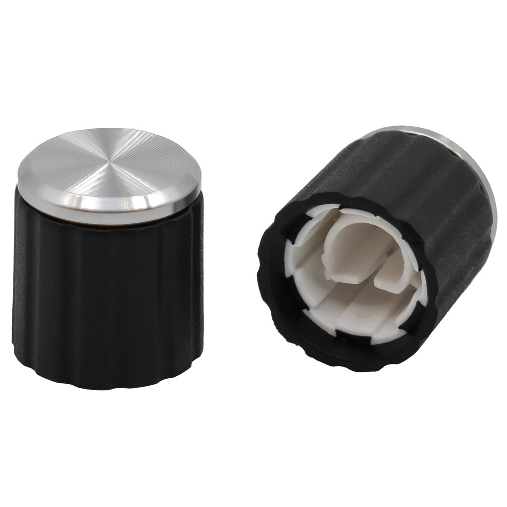 ASM Hydrasynth 49 Key Knob Pack