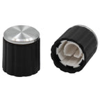 ASM Hydrasynth 49 Key Knob Pack