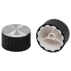 ASM Hydrasynth 49 Key Knob Pack
