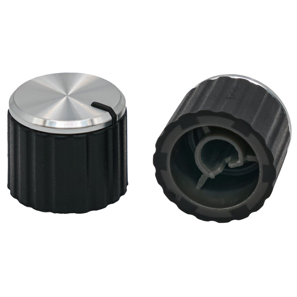 ASM Hydrasynth 49 Key Knob Pack