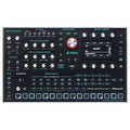 ASM Leviasynth 16-Voice Desktop Synthesizer