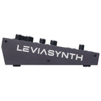 ASM Leviasynth 16-Voice Desktop Synthesizer