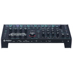 ASM Leviasynth 16-Voice Desktop Synthesizer