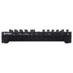 ASM Leviasynth 16-Voice Desktop Synthesizer