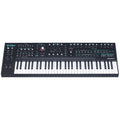 ASM Leviasynth 16-Voice Keyboard Synthesizer