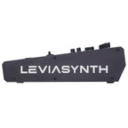 ASM Leviasynth 16-Voice Keyboard Synthesizer