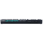 ASM Leviasynth 16-Voice Keyboard Synthesizer