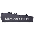 ASM Leviasynth 16-Voice Keyboard Synthesizer