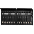 Asparion D700 DAW Controller Bundle