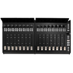 Asparion D700 DAW Controller Bundle