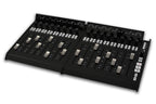 Asparion D700 DAW Controller Bundle