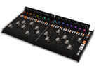 Asparion D700 DAW Controller Bundle