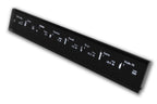 Asparion D700 DAW Controller Bundle