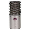 Aston Origin Cardioid Condenser Microphone #ORB14960 (Used)