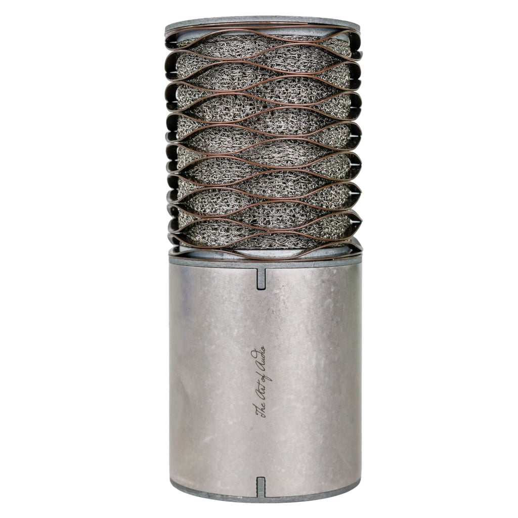 Aston Origin Cardioid Condenser Microphone #ORB14960 (Used)