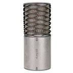 Aston Origin Cardioid Condenser Microphone #ORB14960 (Used)