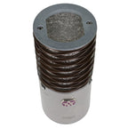 Aston Origin Cardioid Condenser Microphone #ORB14960 (Used)