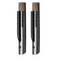 Aston Starlight Small Diaphragm Condenser Mic - Stereo Pair