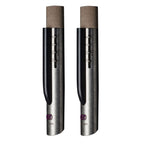 Aston Starlight Small Diaphragm Condenser Mic - Stereo Pair