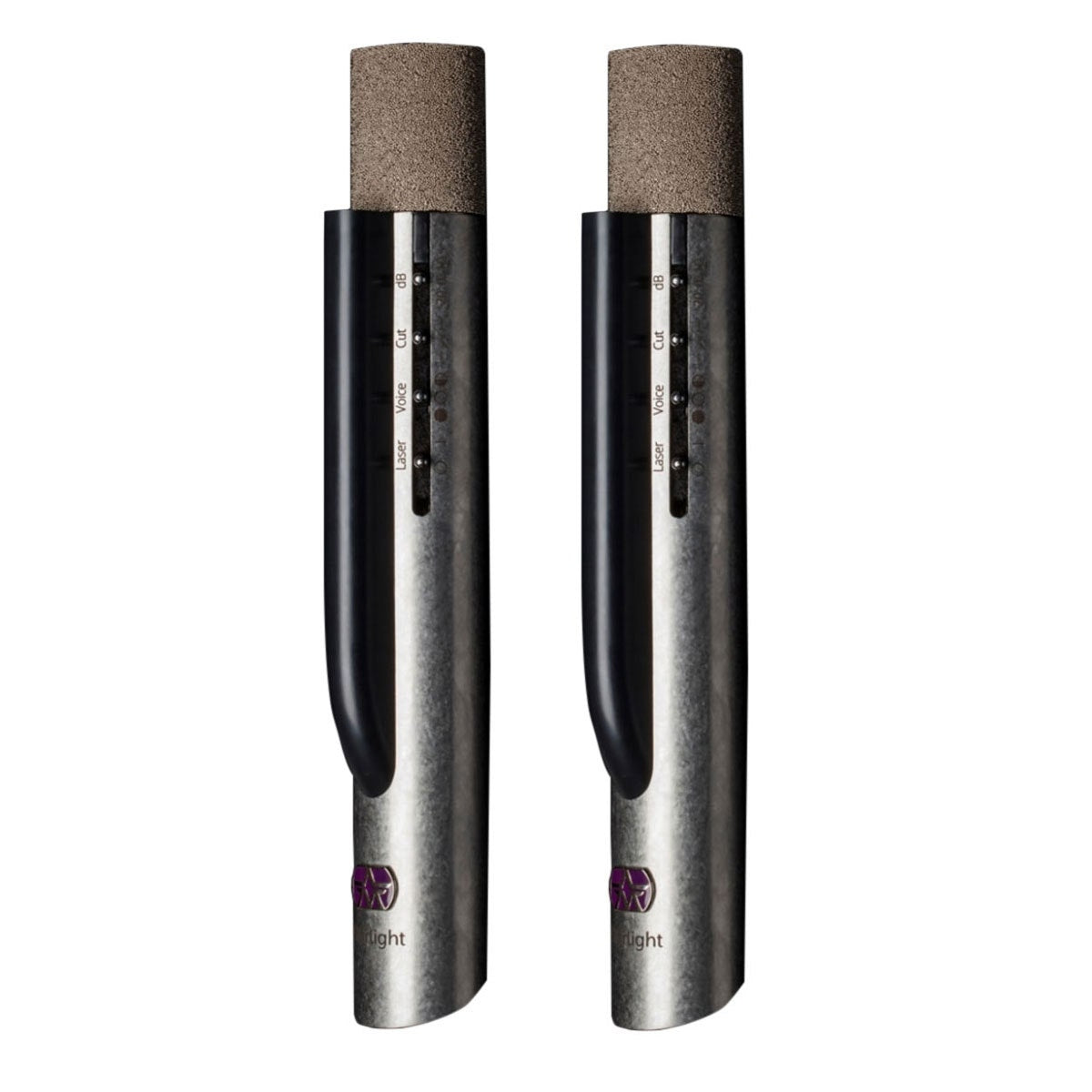 Aston Starlight Small Diaphragm Condenser Mic - Stereo Pair