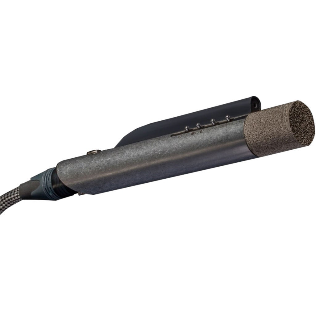 Aston Starlight Small Diaphragm Condenser Mic - Stereo Pair