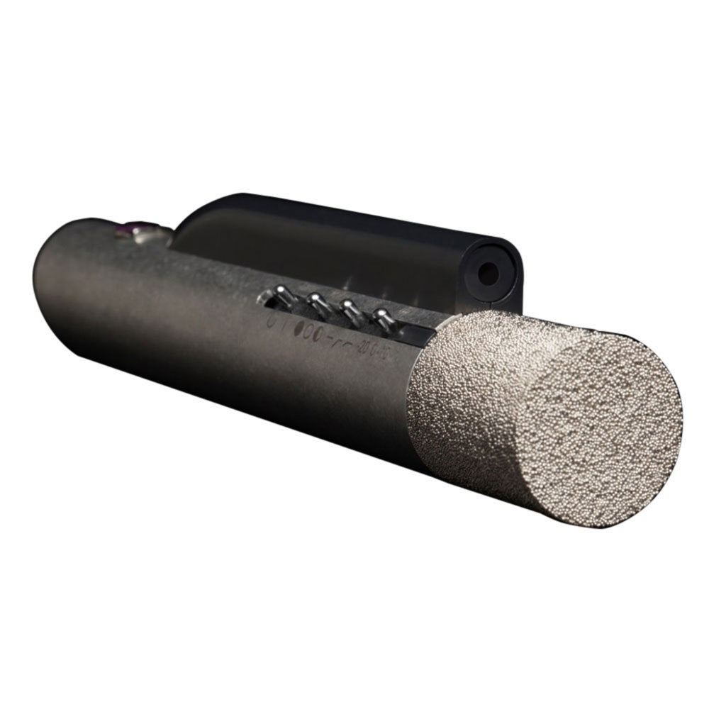 Aston Starlight Small Diaphragm Condenser Mic - Stereo Pair
