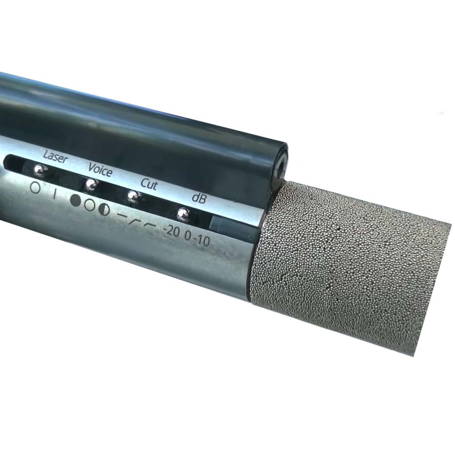 Aston Starlight Small Diaphragm Condenser Mic - Stereo Pair