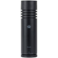 Aston Microphones Stealth 4-Voice Active Dynamic Microphone