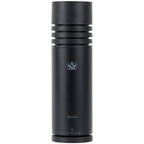 Aston Microphones Stealth 4-Voice Active Dynamic Microphone