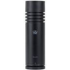 Aston Microphones Stealth 4-Voice Active Dynamic Microphone