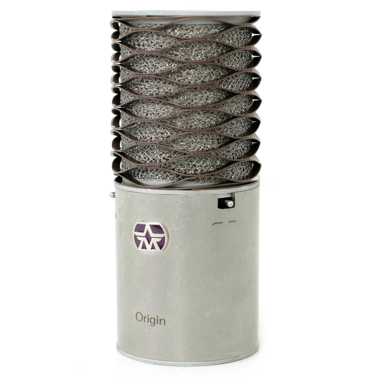 Aston Origin Cardioid Condenser Microphone