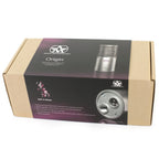 Aston Origin Cardioid Condenser Microphone