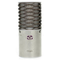 Aston Origin Cardioid Condenser Microphone