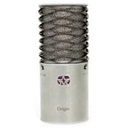 Aston Origin Cardioid Condenser Microphone