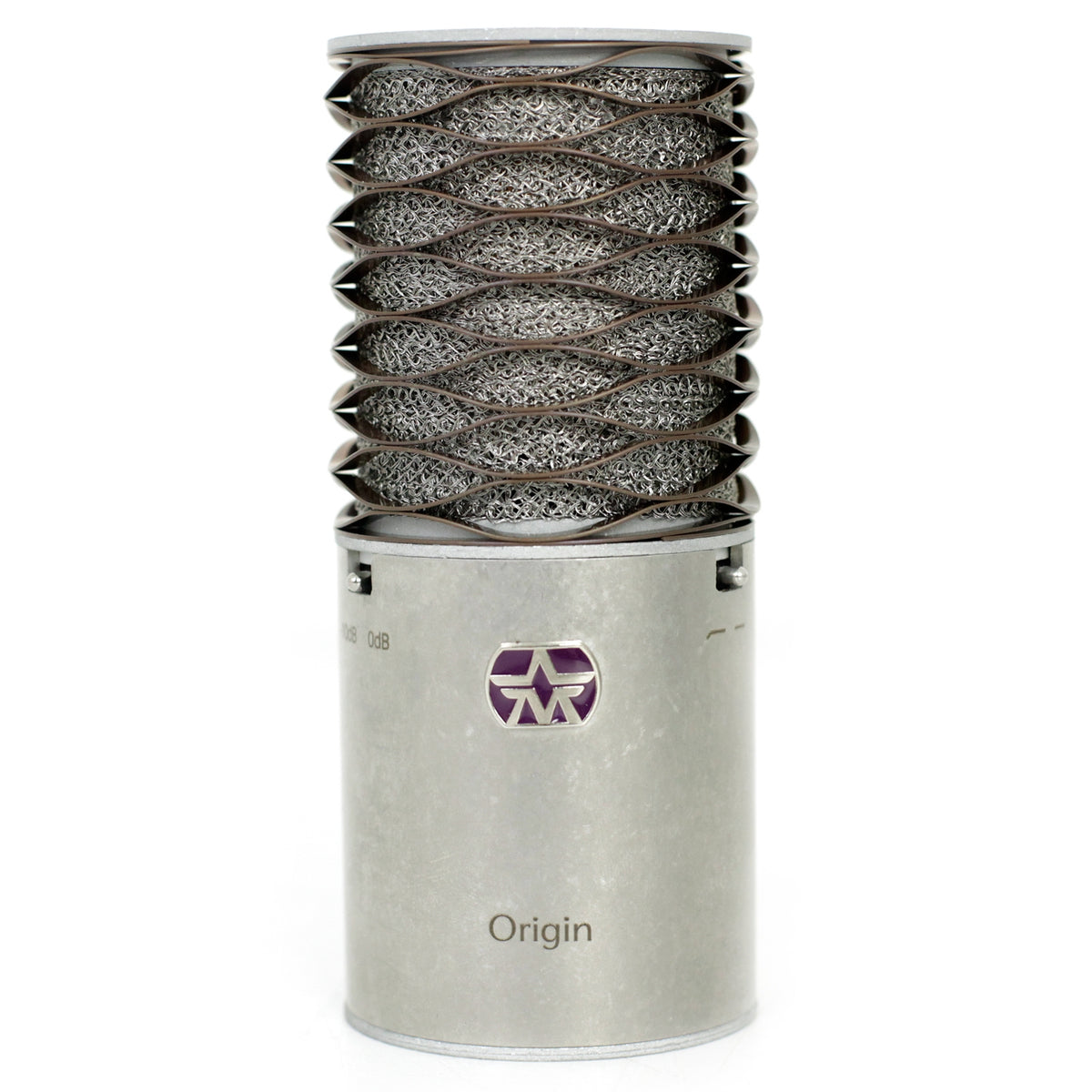 Aston Origin Cardioid Condenser Microphone