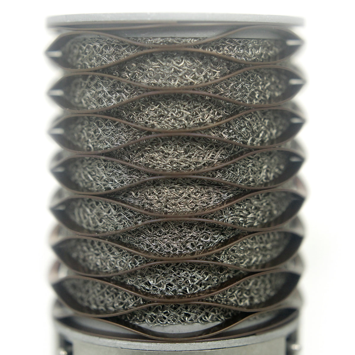 Aston Origin Cardioid Condenser Microphone (Demo Deal)