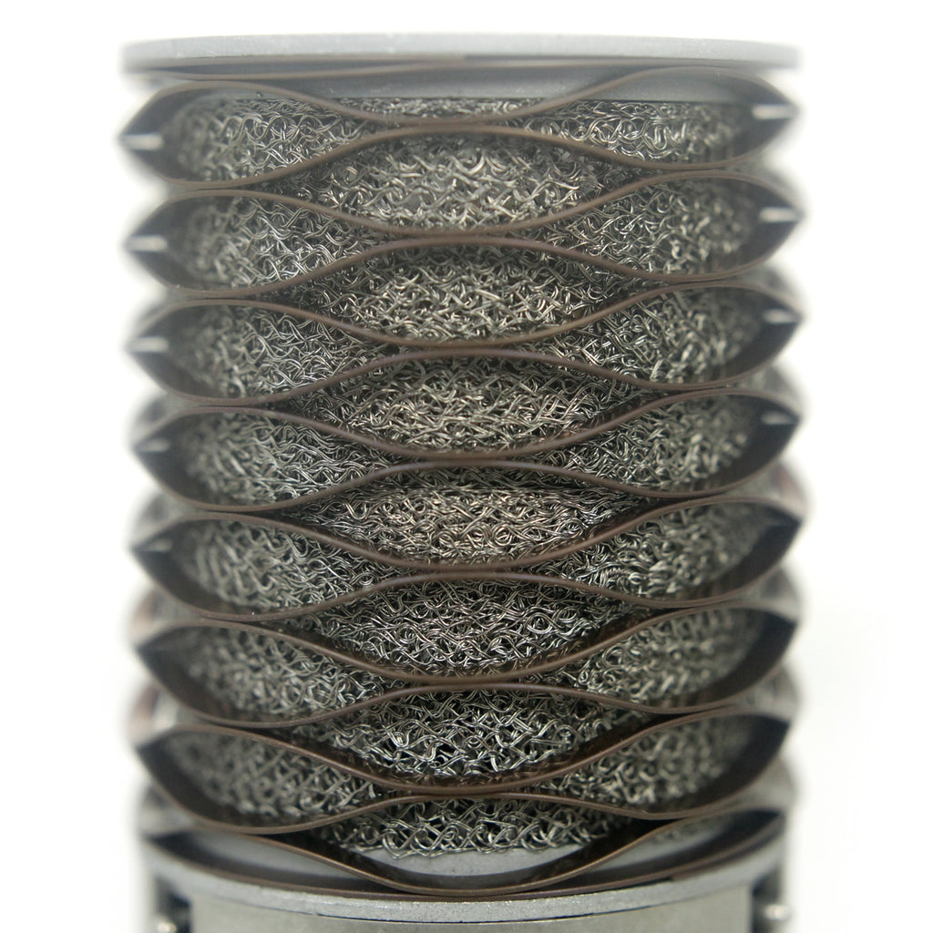 Aston Origin Cardioid Condenser Microphone