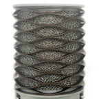 Aston Origin Cardioid Condenser Microphone