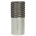 Aston Origin Cardioid Condenser Microphone (Demo Deal)