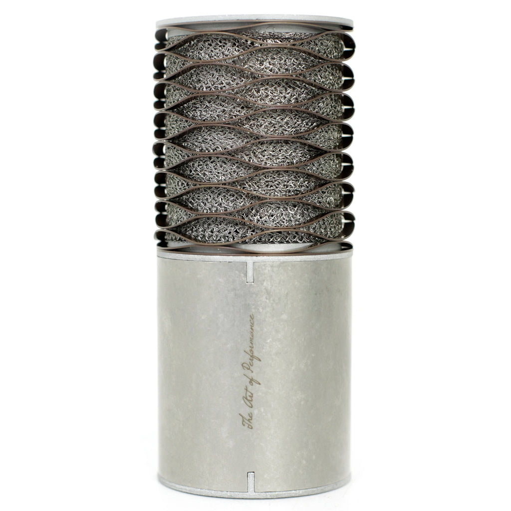 Aston Origin Cardioid Condenser Microphone
