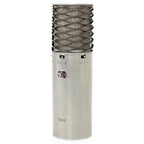 Aston Spirit Multi-Pattern Condenser Microphone